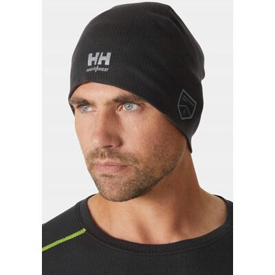 Czapka Helly Hansen Fyre Multinorm Czapka Helly Hansen Fyre Multinorm