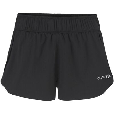 Craft Adv Essence 2" Shorts 2 W - Spodenki sportowe Craft Adv Essence 2" Shorts 2 W - Spodenki sportowe
