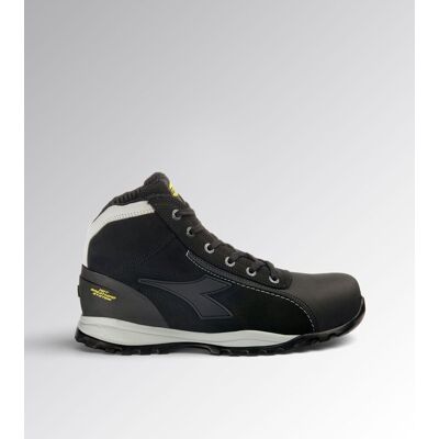 Inny producent DIADORA UTYLITY BUTY ROBOCZE MĘSKIE CZARNE SZNUROWANE 41 26IA Inny producent DIADORA UTYLITY BUTY ROBOCZE MĘSKIE CZARNE SZNUROWANE 41 26IA