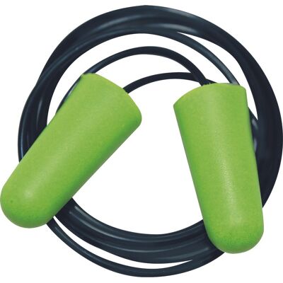 HJRG ED COMFORT PLUG na sznurku 250 p HJRG ED COMFORT PLUG na sznurku 250 p
