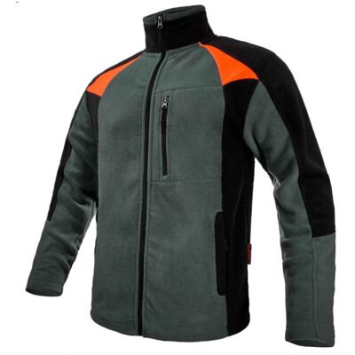 ARTMAS Elegance Polar - Bluza Robocza Polarowa - Xxl Reis 0000004796 5902869770627 ARTMAS Elegance Polar - Bluza Robocza Polarowa - Xxl Reis 0000004796 5902869770627