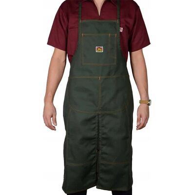 inna (Inny) Fartuch Ben Davis Teamsters Apron inna (Inny) Fartuch Ben Davis Teamsters Apron