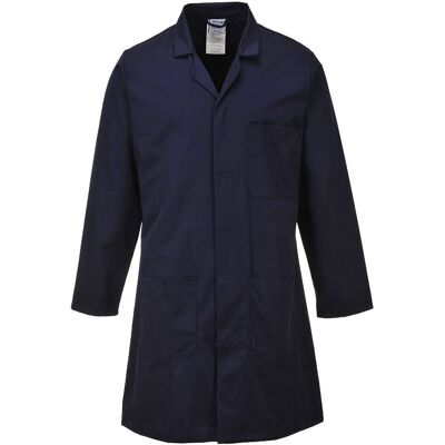 Portwest Fartuch standardowy C852NVRXXXL XXXL Portwest Fartuch standardowy C852NVRXXXL XXXL