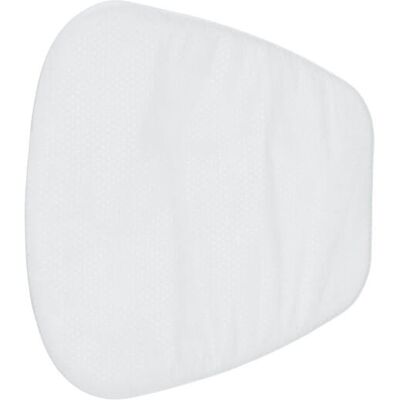 3M Filtr pyłowy 5000 P2R 5925P02 3M Filtr pyłowy 5000 P2R 5925P02