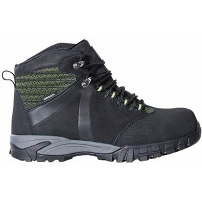 G3363 - ARDON GANGER S3 - obuwie ochronne - 35-51 43 G3363 - ARDON GANGER S3 - obuwie ochronne - 35-51 43