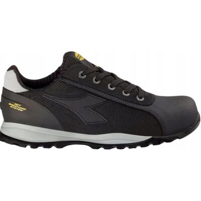 Inny producent GEOX UTILITY DIADORA OBUWIE OCHRONNE ROBOCZE GLOVE NET LOW PRO 37 16AA Inny producent GEOX UTILITY DIADORA OBUWIE OCHRONNE ROBOCZE GLOVE NET LOW PRO 37 16AA