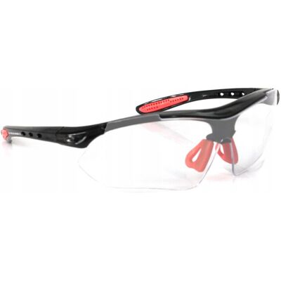 Inny producent Gogle ochronne Consorte G7VC467 Inny producent Gogle ochronne Consorte G7VC467
