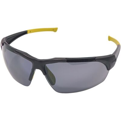 HJRG HALTON IS okulary , AFprzyciemniony - HJRG HALTON IS okulary , AFprzyciemniony -