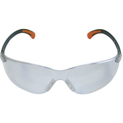 Haupa 120087 Okulary Ochronne Haupa 120087 Okulary Ochronne