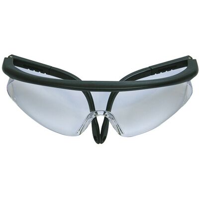 Haupa 120088 Okulary Ochronne Haupa 120088 Okulary Ochronne
