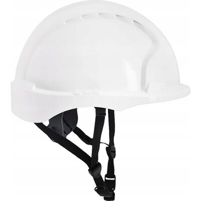 JSP Hełm Ochronny Evo3lines Hdpr Kask Budowlany Daszek JSP Hełm Ochronny Evo3lines Hdpr Kask Budowlany Daszek