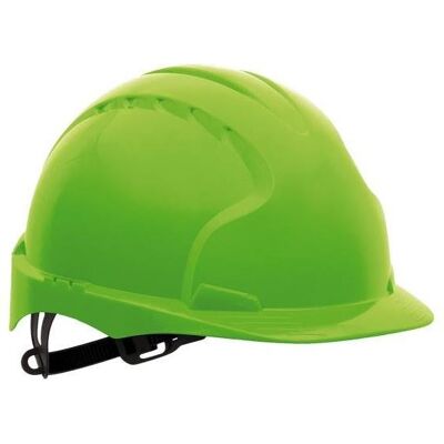unimet Hełm Ochronny JSP KAS-EVO-3 Z ZIELONY unimet Hełm Ochronny JSP KAS-EVO-3 Z ZIELONY