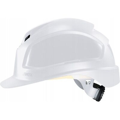 Hełm ochronny Uvex PHEOS W52-61 Hełm ochronny Uvex PHEOS W52-61