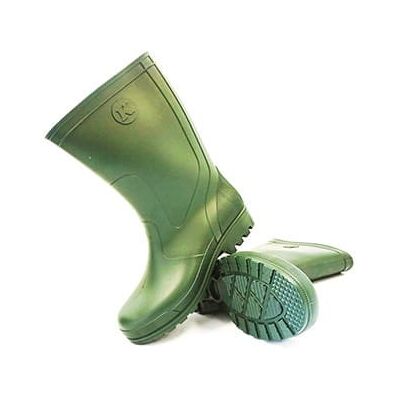 Kalosze Pvc Dedra Bh9b1-38, Rozmiar 38 Kalosze Pvc Dedra Bh9b1-38, Rozmiar 38