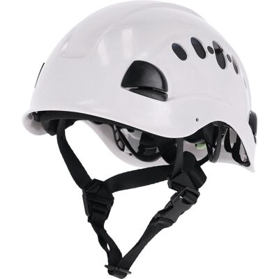 Kask alpinistyczny Reis CLIMBER W r. 53-63 cm Kask alpinistyczny Reis CLIMBER W r. 53-63 cm