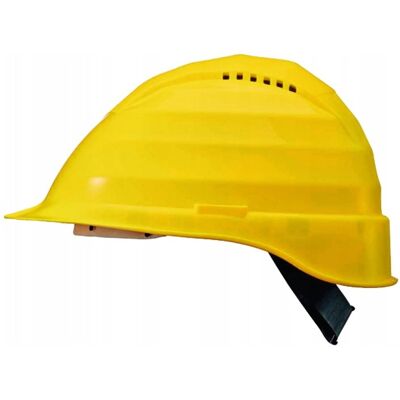 inna (Inny) Kask ochronny 5174008001 GRANIT inna (Inny) Kask ochronny 5174008001 GRANIT