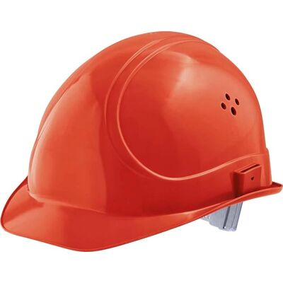 Voss INAP-Master 6 Ochronny Kask - EN 397 Voss INAP-Master 6 Ochronny Kask - EN 397