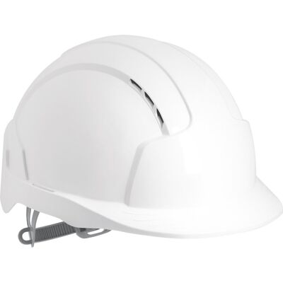 Kask ochronny uniwersalny JSP Kas-Evolite Kask ochronny uniwersalny JSP Kas-Evolite
