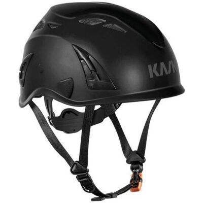Inny producent Kask ochronny WHE00104-210 SUPERPLASMA AQ Inny producent Kask ochronny WHE00104-210 SUPERPLASMA AQ