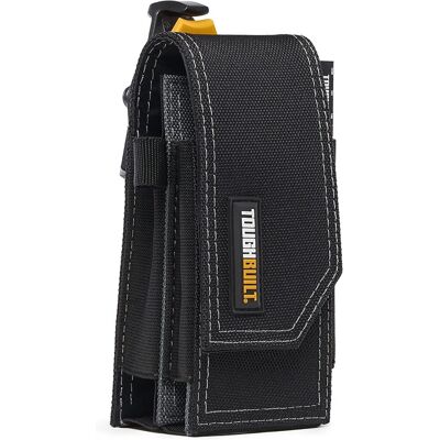 Kieszeń Na Telefon Toughbuilt Tb-Ct-33p Z Nitowymi Wzmocnieniami Kieszeń Na Telefon Toughbuilt Tb-Ct-33p Z Nitowymi Wzmocnieniami
