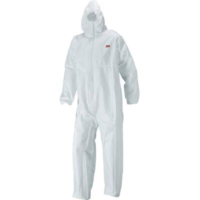 Kombinezon ochronny 3M »4510« Kombinezon ochronny 3M »4510«