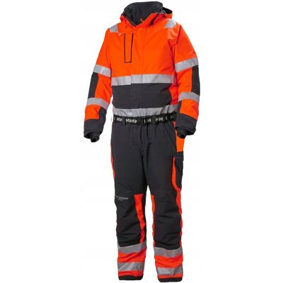 Kombinezon Ocieplany Helly Hansen Alna 2.0 Kombinezon Ocieplany Helly Hansen Alna 2.0