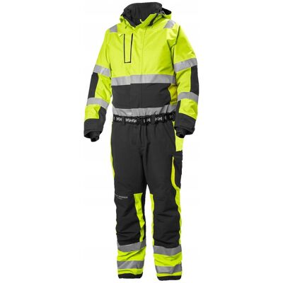 Kombinezon Ocieplany Helly Hansen Alna 2.0 Kombinezon Ocieplany Helly Hansen Alna 2.0