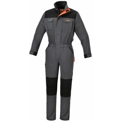 BETA UTENSILI S.P.A. KOMBINEZON ROBOCZE BAW-STRETCH 7935G M BETA UTENSILI S.P.A. KOMBINEZON ROBOCZE BAW-STRETCH 7935G M