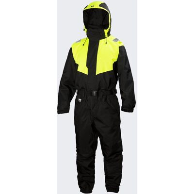 Kombinezon Zimowy Helly Hansen Leknes Suit Kombinezon Zimowy Helly Hansen Leknes Suit