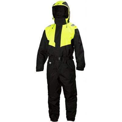Kombinezon Zimowy Helly Hansen Leknes Suit Kombinezon Zimowy Helly Hansen Leknes Suit