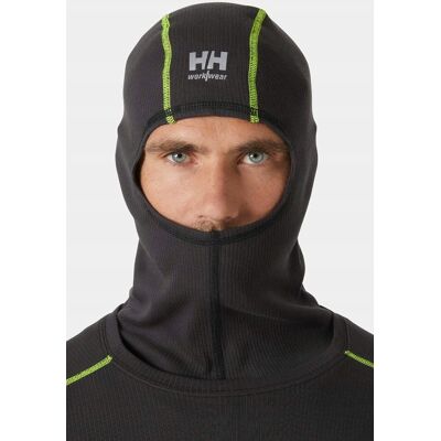 Hansen Kominiarka Trudnopalna Fyre Balaclava Multinorm Hansen Kominiarka Trudnopalna Fyre Balaclava Multinorm
