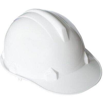 Korntex Kask Ochronny Le Havre (OS / Ciepły Biały) Korntex Kask Ochronny Le Havre (OS / Ciepły Biały)