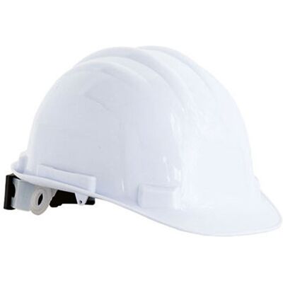 Korntex Kask Ochronny Premium Grenoble (OS / Ciepły Biały) Korntex Kask Ochronny Premium Grenoble (OS / Ciepły Biały)