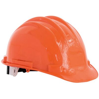Korntex Kask Ochronny Premium Grenoble (OS / Pomarańczowy) Korntex Kask Ochronny Premium Grenoble (OS / Pomarańczowy)