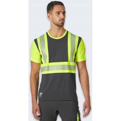 Koszulka Helly Hansen Icu Class 1 Koszulka Helly Hansen Icu Class 1