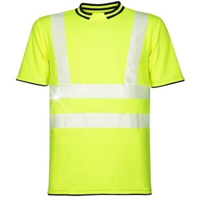 Ardon Koszulka kolor pomarańczowy H5907 S Ardon Koszulka kolor pomarańczowy H5907 S