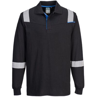 Portwest Koszulka polo w kolorze S Portwest Koszulka polo w kolorze S