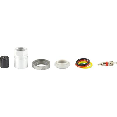 Ks Tools Zestaw Narz?Dzi Serwisowych Tpms Do Systemów Kontrolnych Ks Tools Zestaw Narz?Dzi Serwisowych Tpms Do Systemów Kontrolnych