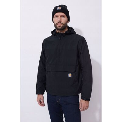 Kurtka Carhartt Anorak Rain Defender Lightweight Kurtka Carhartt Anorak Rain Defender Lightweight