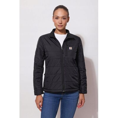 Kurtka Carhartt Rain Defender Lightweight Insulated Kurtka Carhartt Rain Defender Lightweight Insulated
