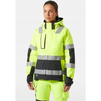 Kurtka Helly Hansen Luna Hi Vis Kurtka Helly Hansen Luna Hi Vis