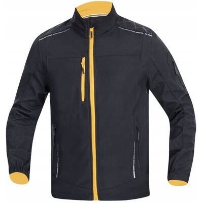 Kurtka męska softshell Ardon Vision H9172 3XL* Kurtka męska softshell Ardon Vision H9172 3XL*