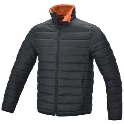 Kurtka ocieplana BETA 7685, rozmiar XL Kurtka ocieplana BETA 7685, rozmiar XL
