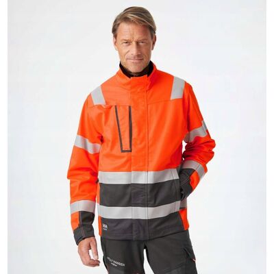 Kurtka Ostrzegawcza Helly Hansen Alna 2.0 Kurtka Ostrzegawcza Helly Hansen Alna 2.0
