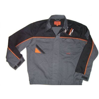 unimet KURTKA PROFESSIONAL ROZMIAR 50/177/88 unimet KURTKA PROFESSIONAL ROZMIAR 50/177/88