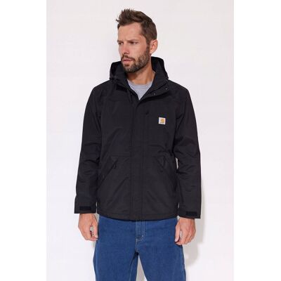Kurtka Przeciwdeszczowa Carhartt Storm Defender Heavyweight Kurtka Przeciwdeszczowa Carhartt Storm Defender Heavyweight