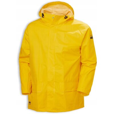 Kurtka Przeciwdeszczowa Helly Hansen Mandal Kurtka Przeciwdeszczowa Helly Hansen Mandal