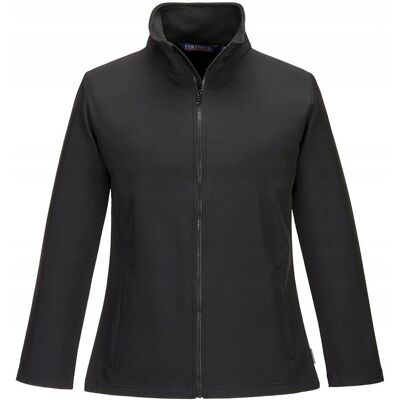 Kurtka przeciwdeszczowa softshell PORTWEST TK21 Kurtka przeciwdeszczowa softshell PORTWEST TK21