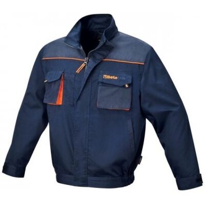 WIP TRADING KURTKA ROB.EASY LIGHT GRANAT.7879E XXXXL WIP TRADING KURTKA ROB.EASY LIGHT GRANAT.7879E XXXXL
