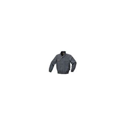 WIP TRADING Kurtka Robocza 100% B.Stal-Sz.7939P M WIP TRADING Kurtka Robocza 100% B.Stal-Sz.7939P M